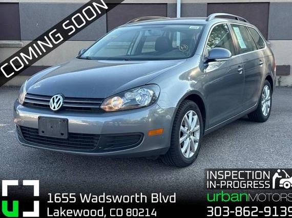 VOLKSWAGEN JETTA SPORTWAGEN 2012 3VWPP7AJXCM617186 image VOLKSWAGEN JETTA SPORTWAGEN 2012 3VWPP7AJXCM617186 image